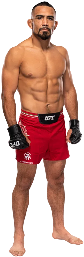Rafa Garcia