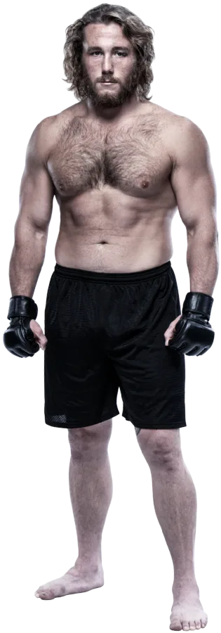 Christian Echols