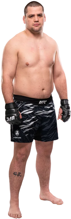 Thomas Petersen