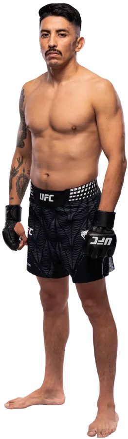 Gianni Vázquez