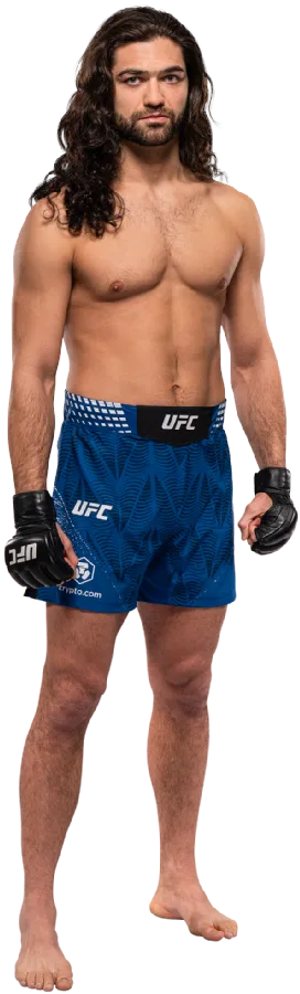 Wes Schultz