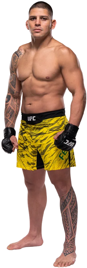 Brunno Ferreira