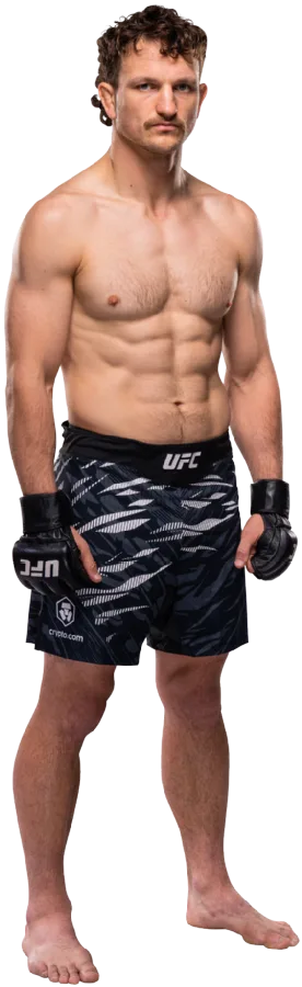 Jack Jenkins