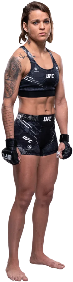 Eduarda Moura