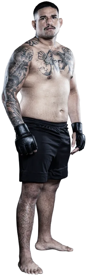 Mario Piazzon