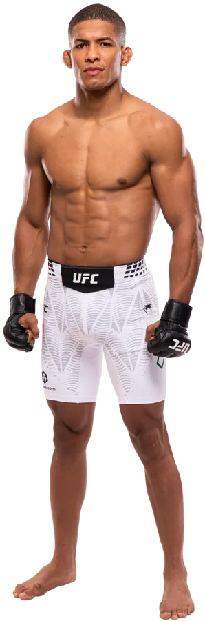 Matheus Camilo