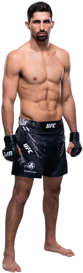 Kauê Fernandes