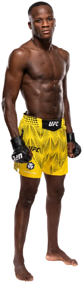 Losene Keita