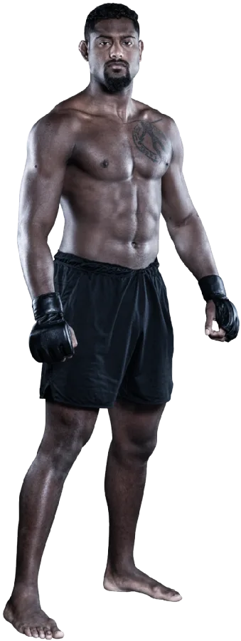 Gabriel Lourenço