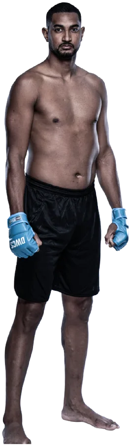 Kevin Christian