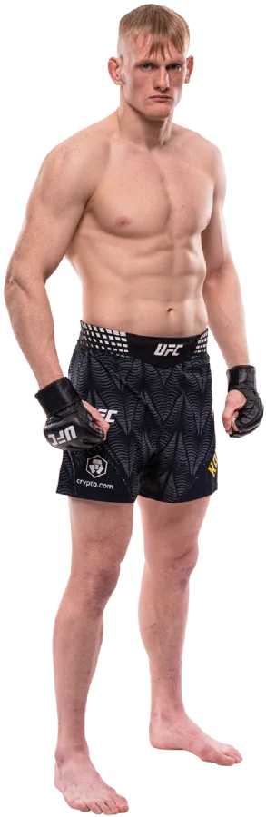 Mantas Kondratavičius