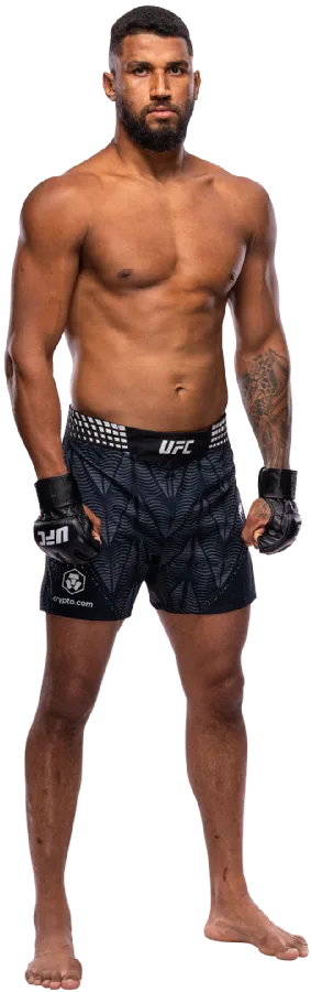 Guilherme Pat
