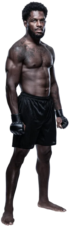 Brandon Holmes