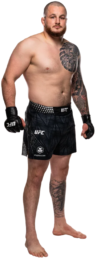 Jovan Leka