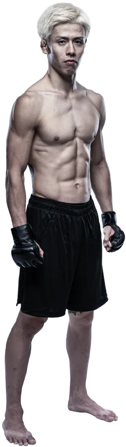 Ryuho Miyaguchi