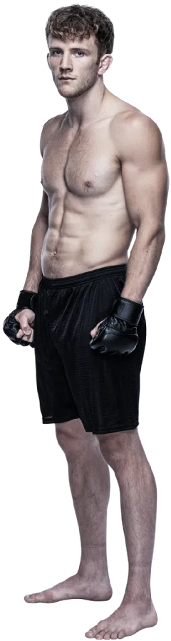 Sean Clancy Jr.