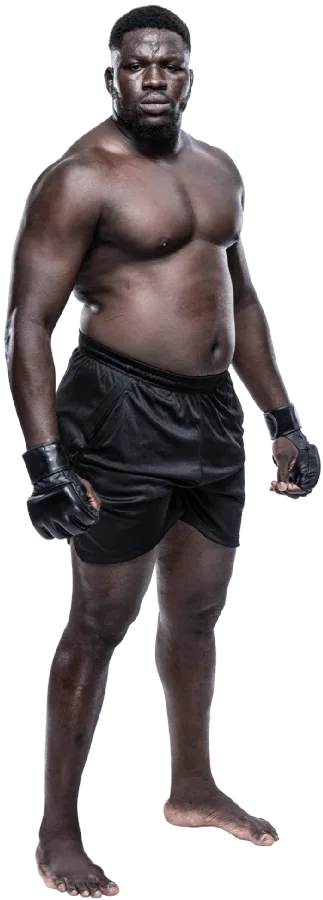 Adama Diop