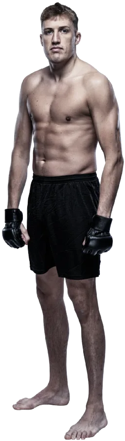 Adam Darby