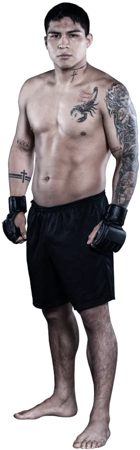 Piero Guaylupo