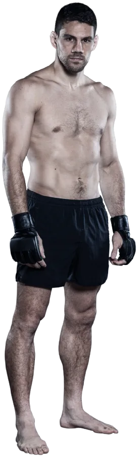 Ian Escuza