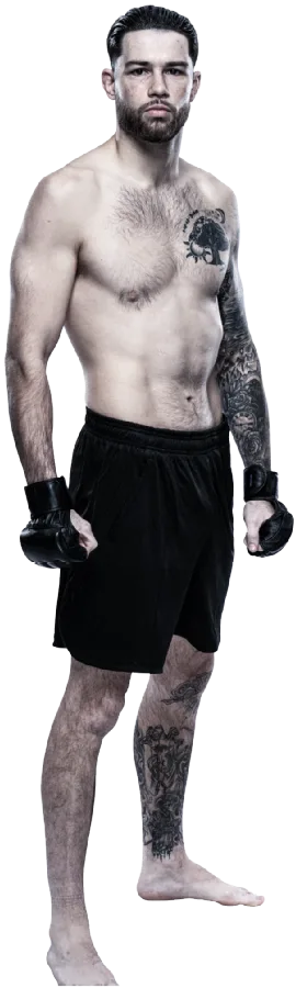 Jason Asher