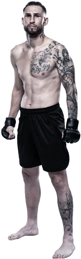 Greg Foster