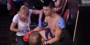 warm_up_mma_box
