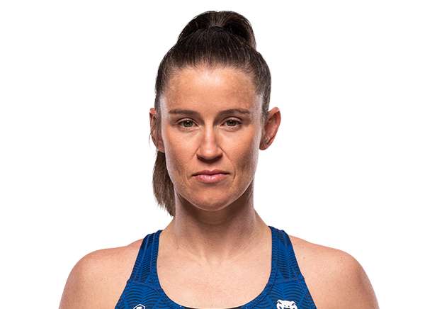 Chelsea Chandler