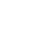 MMA Magazine 2
