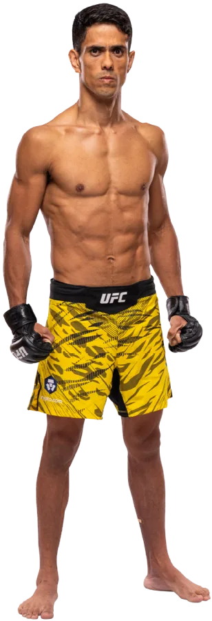 Jafel Filho
