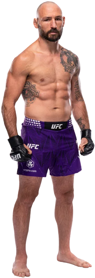 Lando Vannata