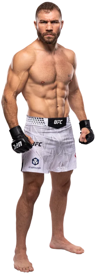 Ion Cutelaba