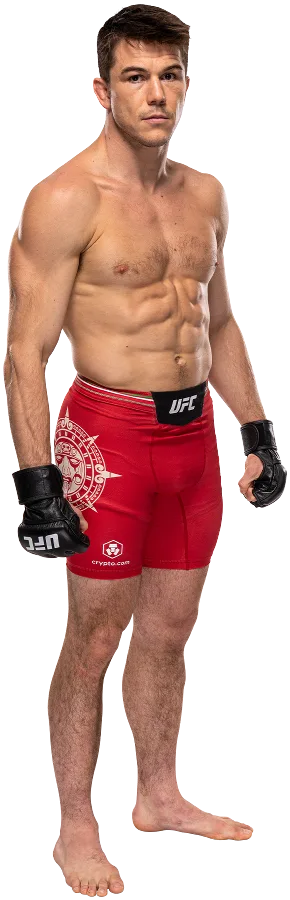 Alexander Hernandez