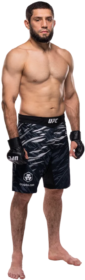 Ikram Aliskerov