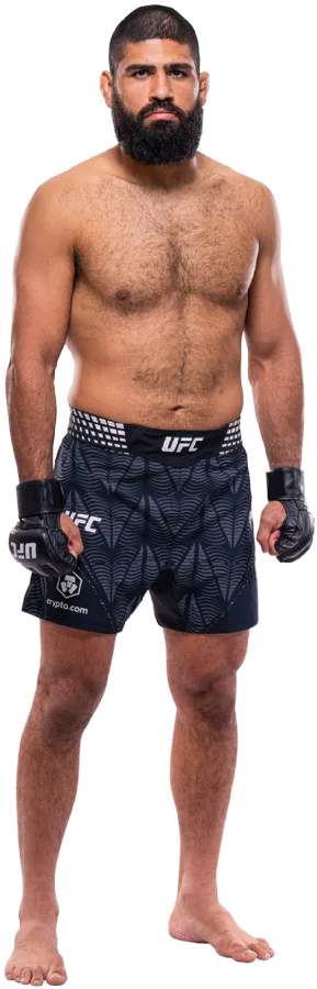 Jacob Malkoun