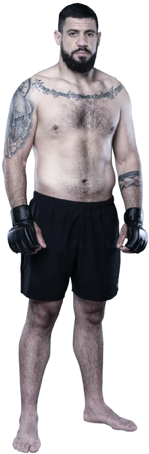 Bruno Lopes