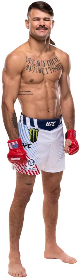 Diego Lopes