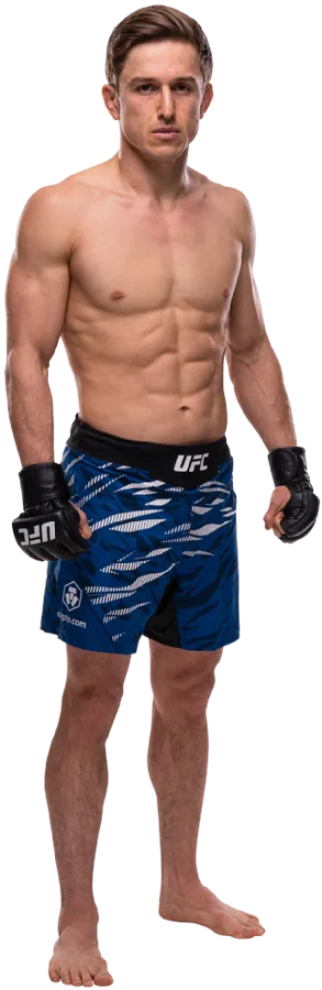 Clayton Carpenter