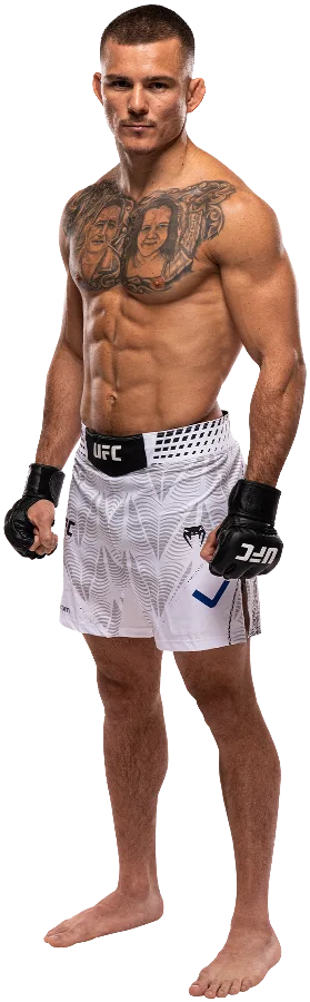 Felipe Lima