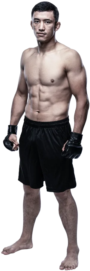 Akbar Abdullaev