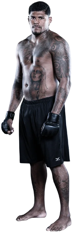 Igor Cavalcanti