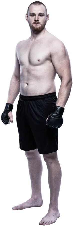 Alik Lorenz