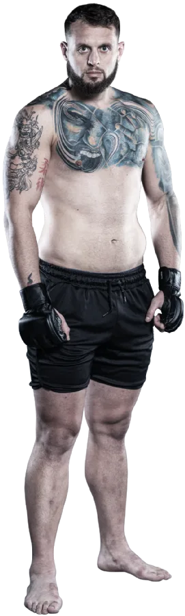 Carlos Petruzzella