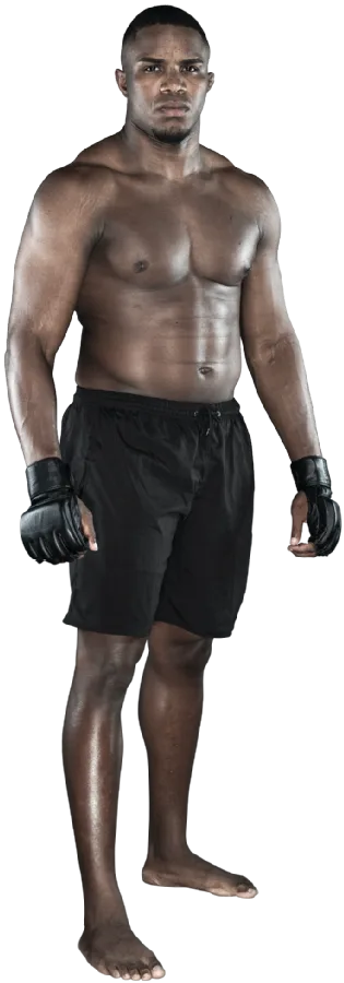 Felipe Franco