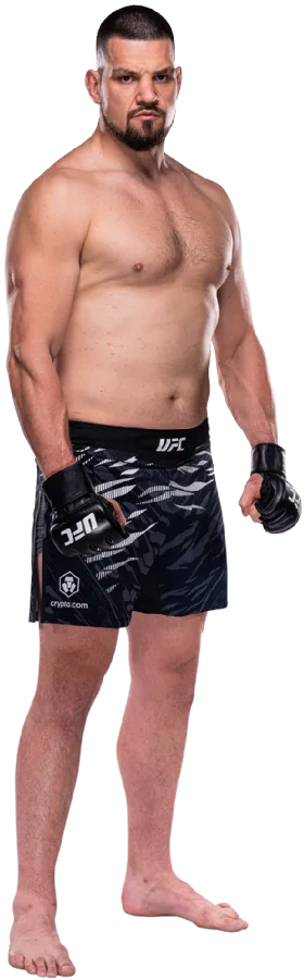 Brando Peričić