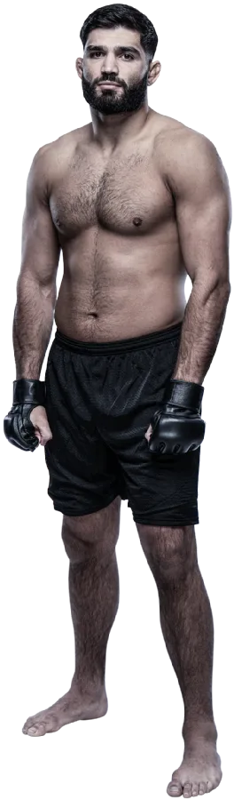 Nick Galanti