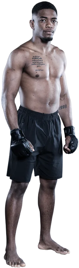 Roque Conceição
