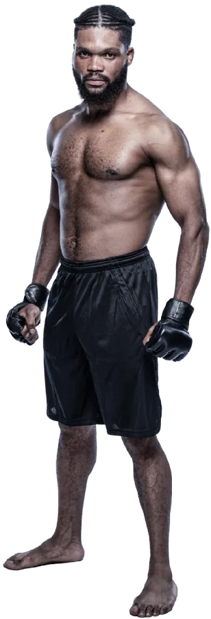 Ananias Mulumba
