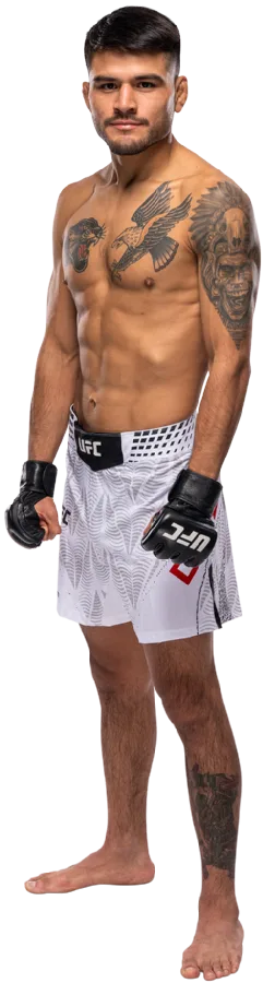 Juan Diaz