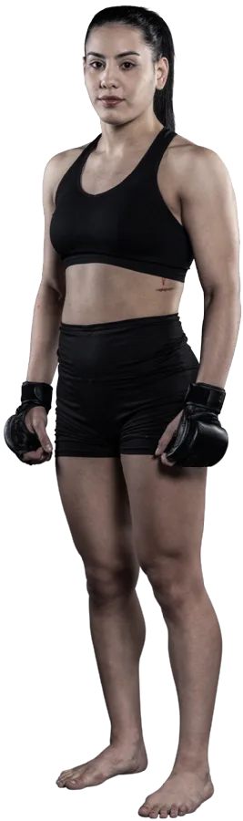 Camila Reynoso